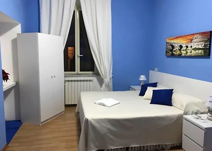 Kambal Relais 3*