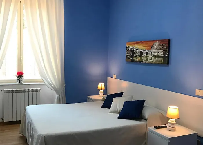 Kambal Relais