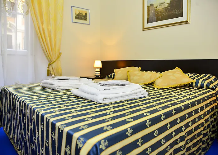 Kambal Relais