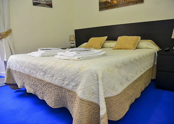 Kambal Relais 3*