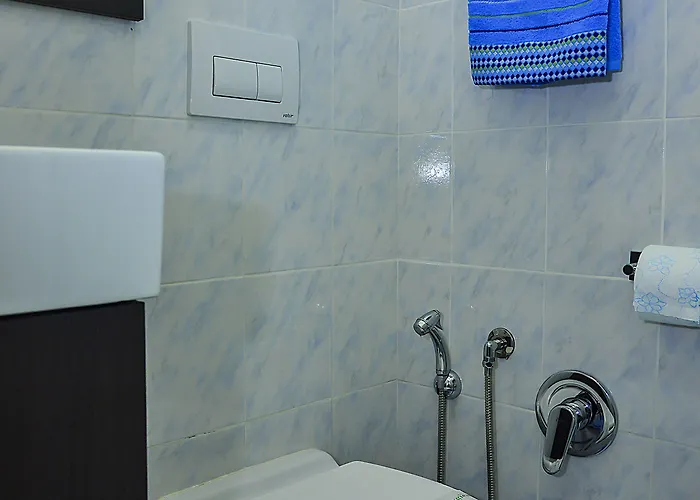 Kambal Relais
