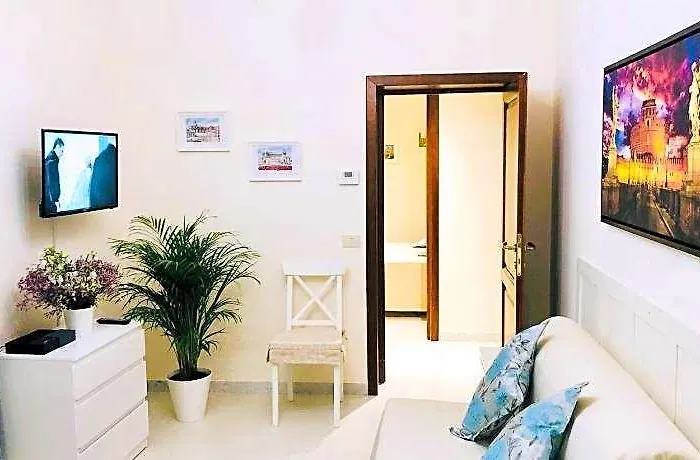 Acomodação com café da manhã  Kambal Relais