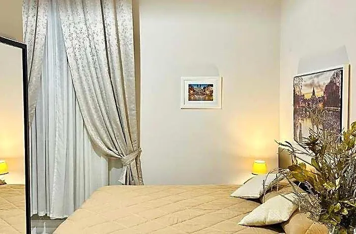 Kambal Relais Roma