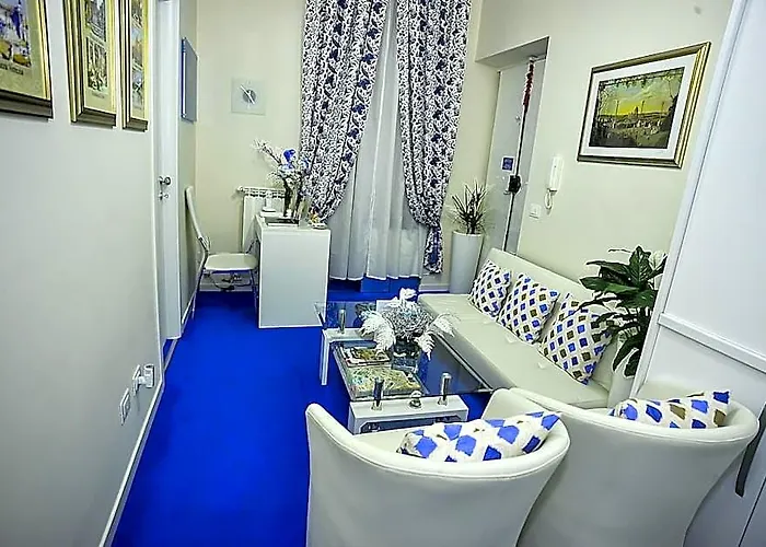 Kambal Relais