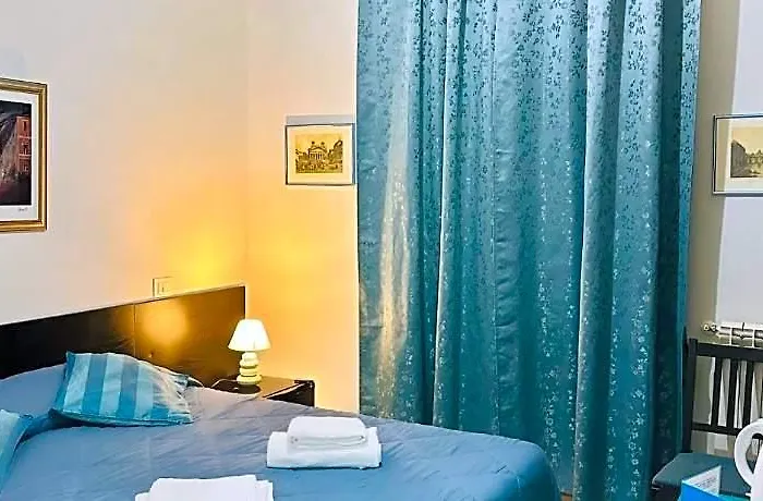 Kambal Relais