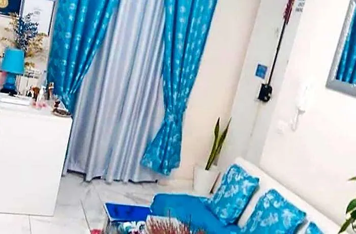 Kambal Relais Acomodação com café da manhã  3*