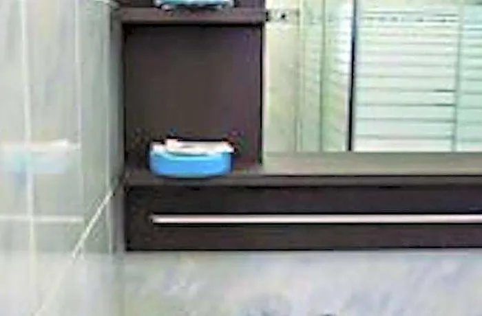 Kambal Relais Roma
