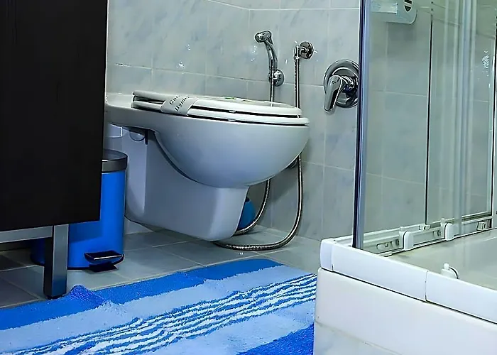 Kambal Relais 3* Roma