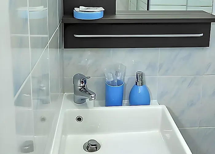 Kambal Relais Roma