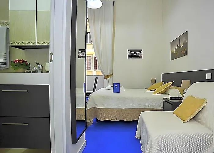 Kambal Relais