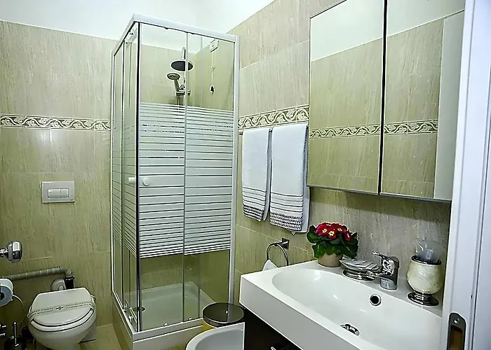 Kambal Relais