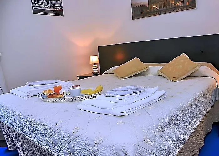 Kambal Relais Roma