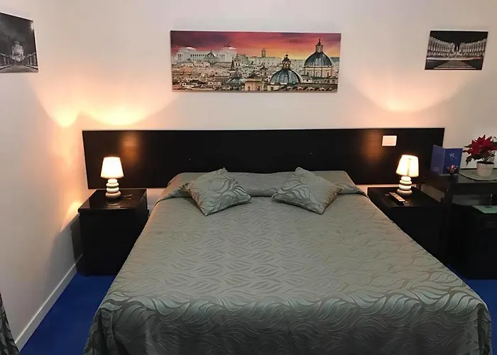 Kambal Relais 3*