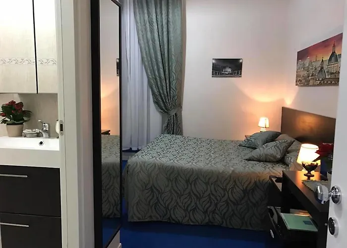 Kambal Relais 3*