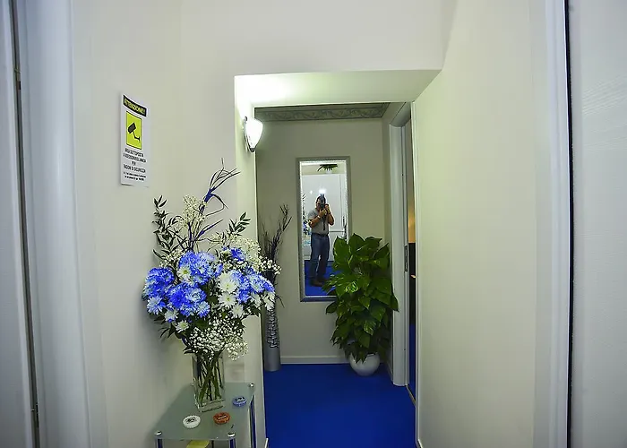 Kambal Relais 3*