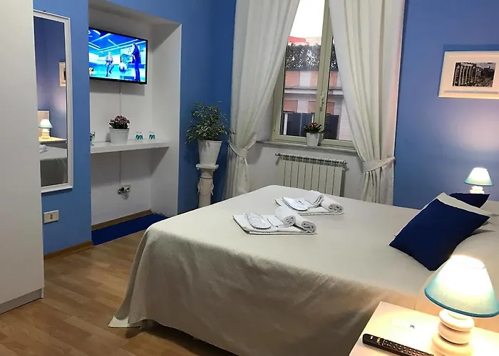 Kambal Relais 3*