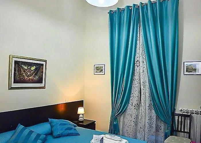 Kambal Relais