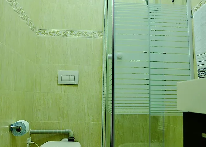 Kambal Relais